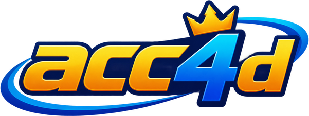 acc4d